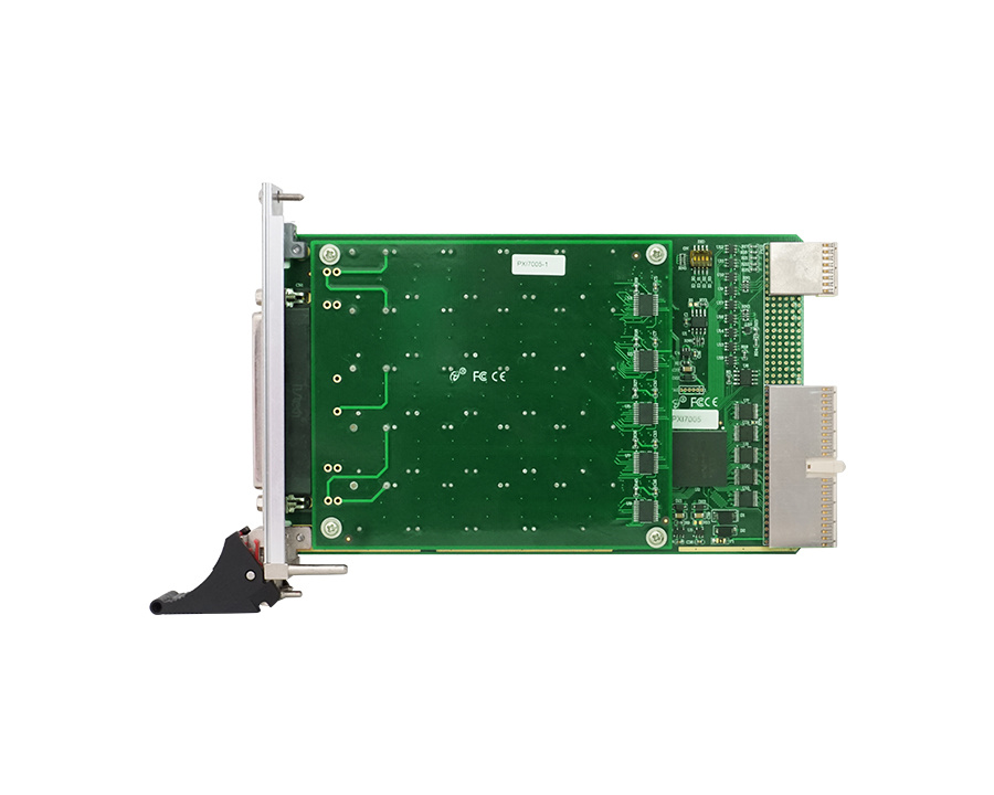 PXI7005