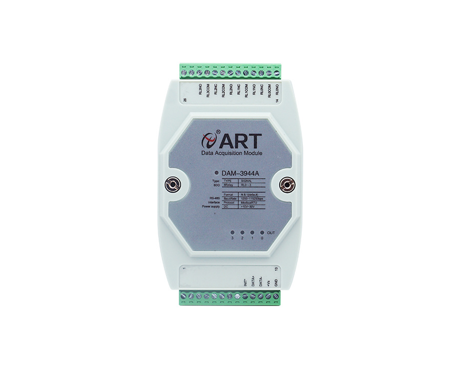 DAM-3944A
