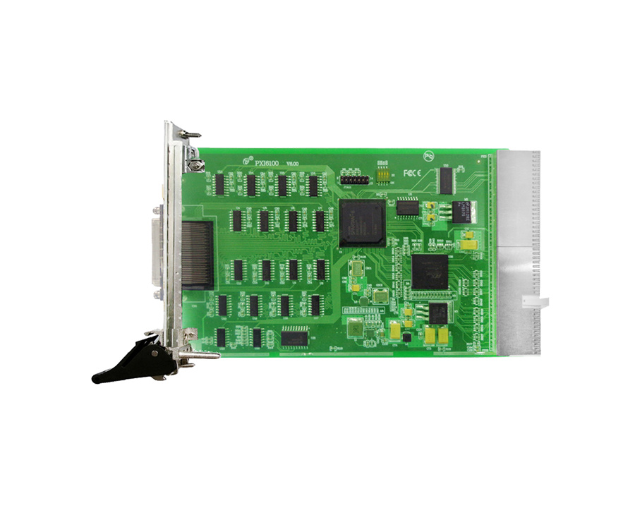 PXI6100