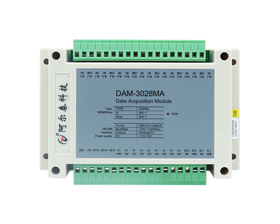 DAM-3028MA
