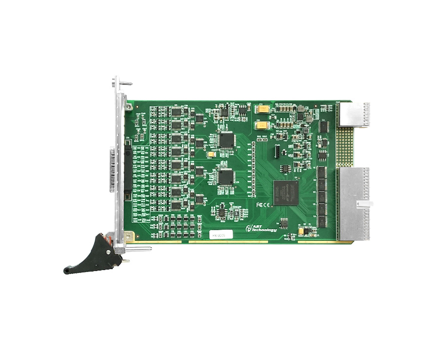PXI9009