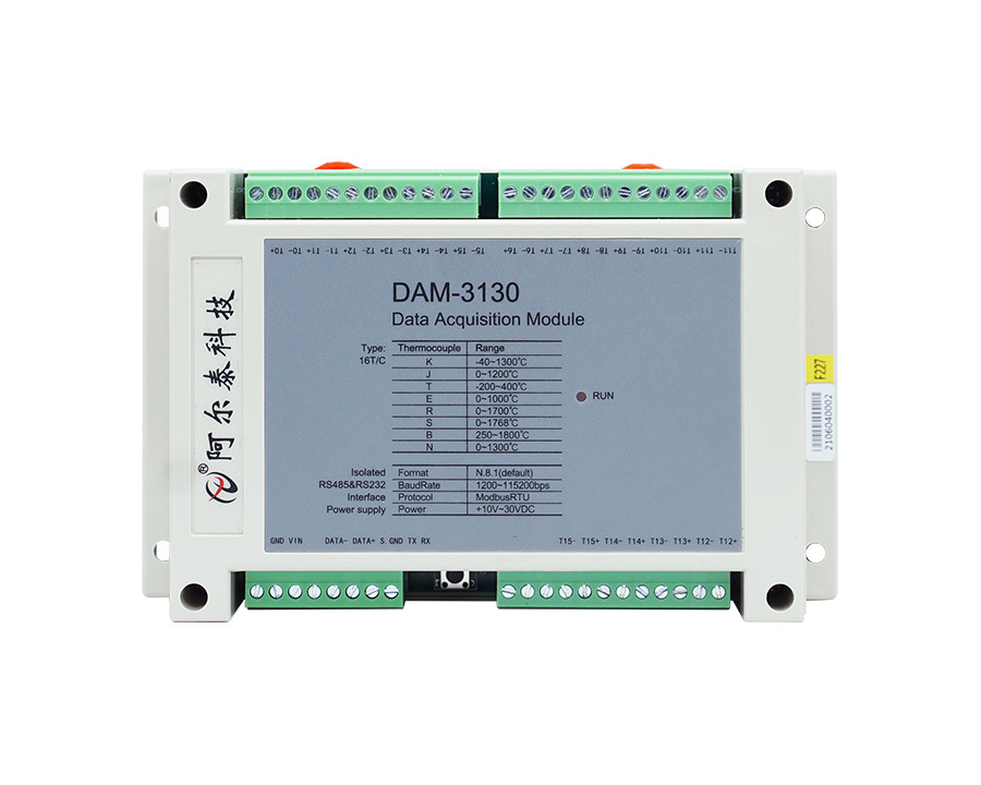DAM-3130
