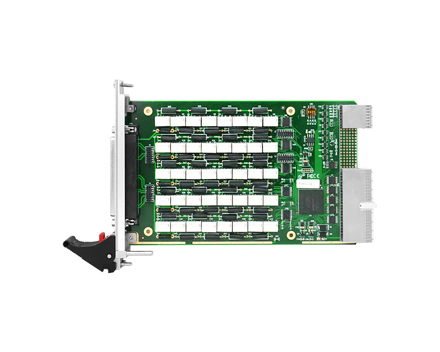 PXI7006