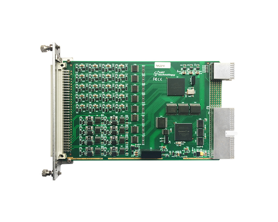 PXI2314