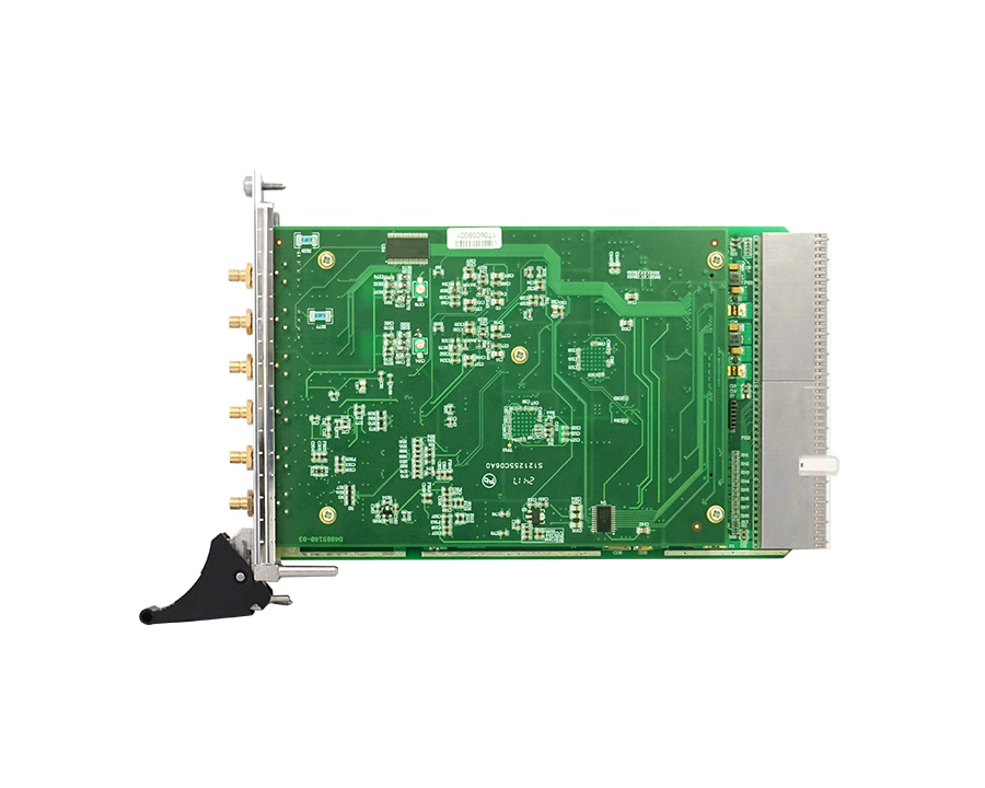PXI8912/8914/8916