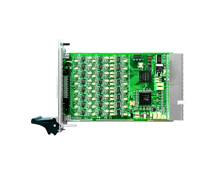 PXI2391