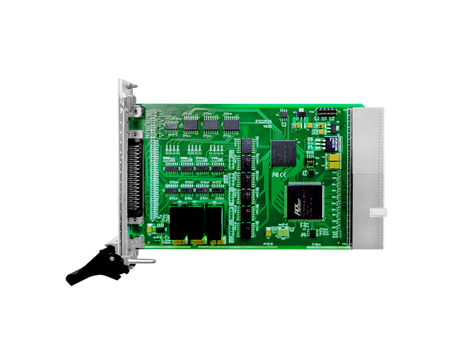 PXI2515