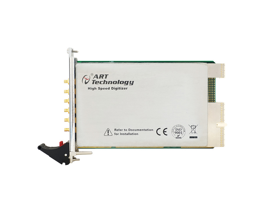 PXI8514B