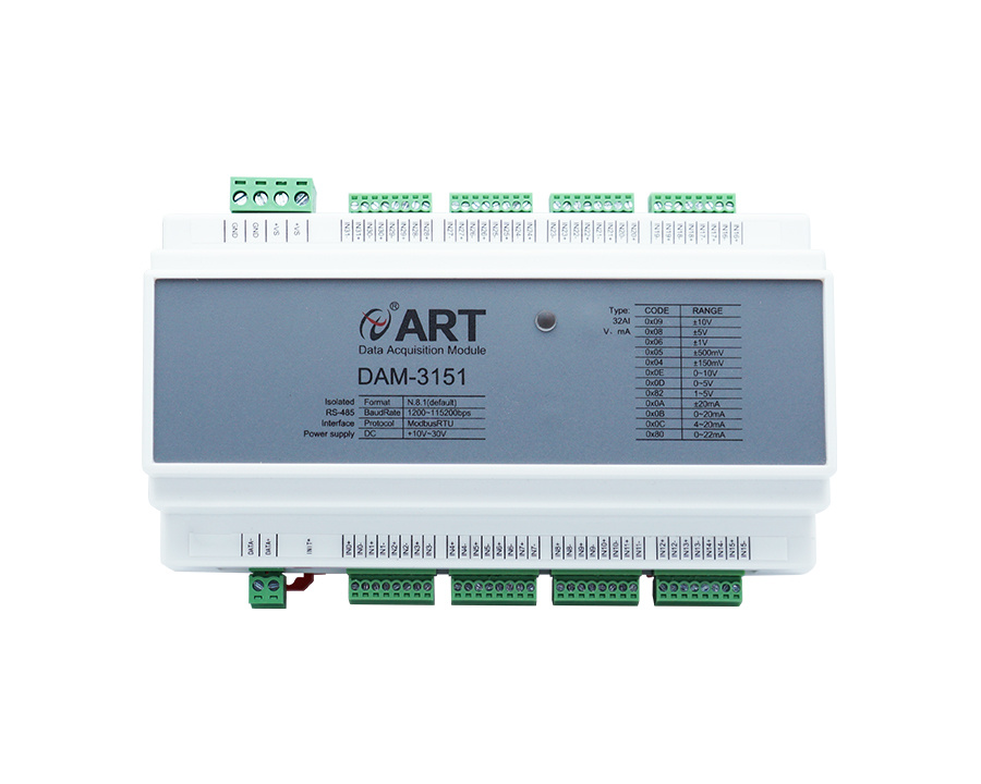 DAM-3151