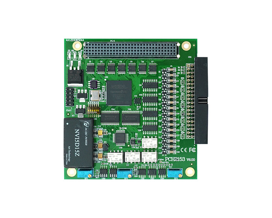 PCH2153
