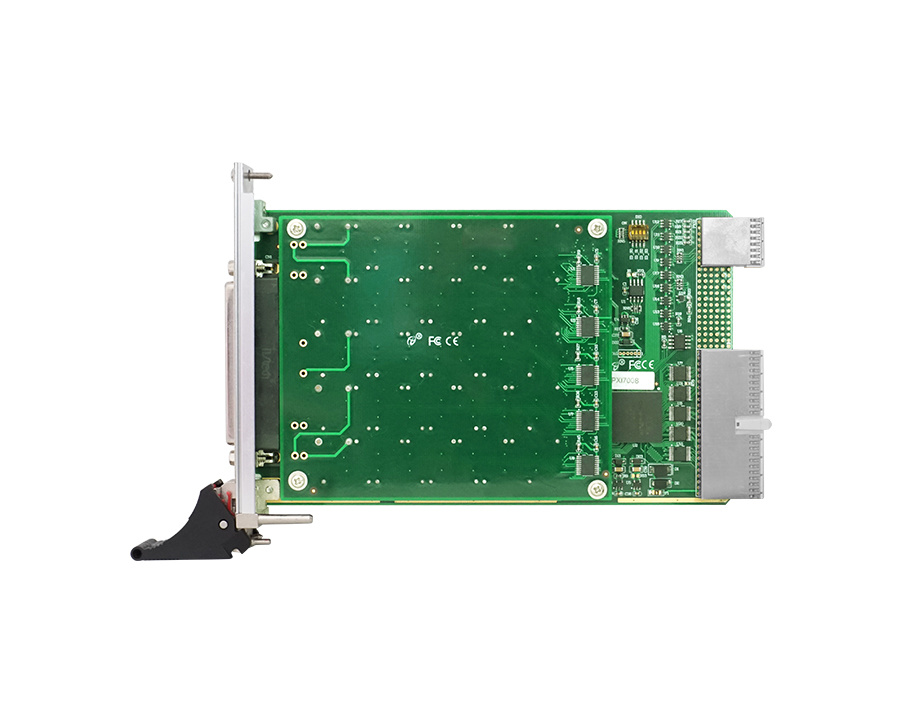 PXI7008