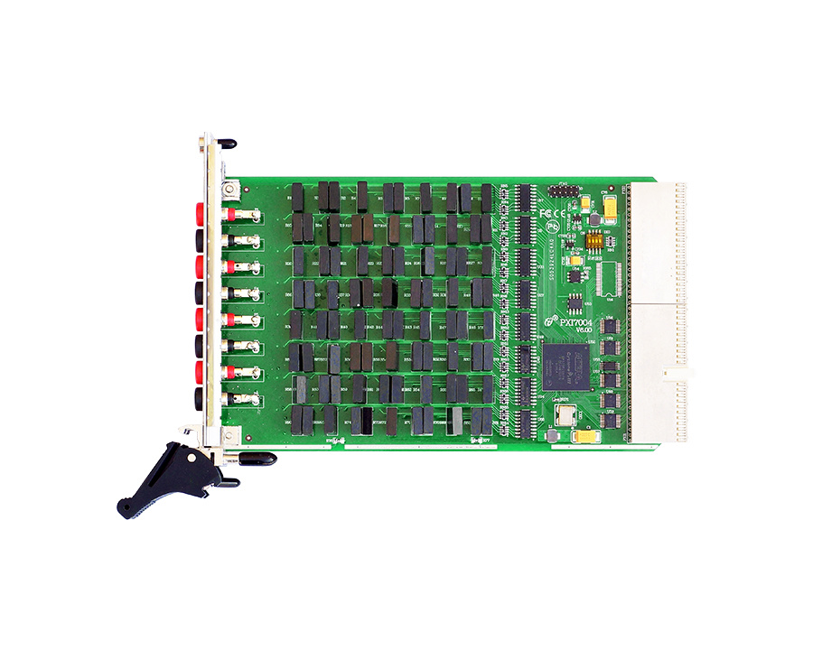 PXI7004