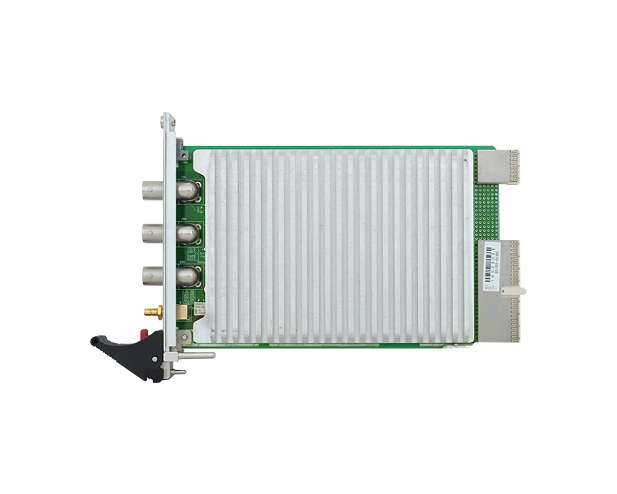 PXI8530