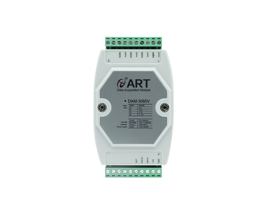DAM-3060V