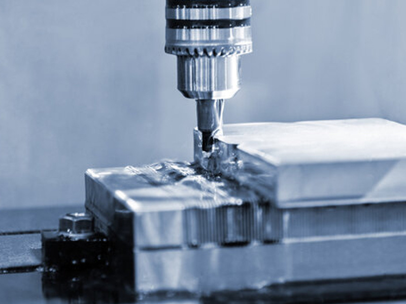 Accelerated Application of Intelligent Manufacturing Technology for Precision Casting Metal Pump Bodies