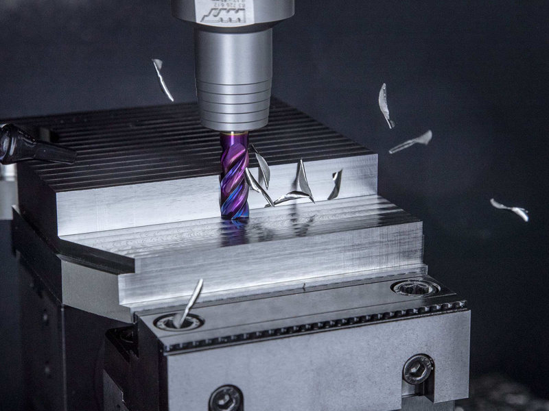 Investment Casting Static Mixer Core Promotes the Upgrading of Chemical Equipment