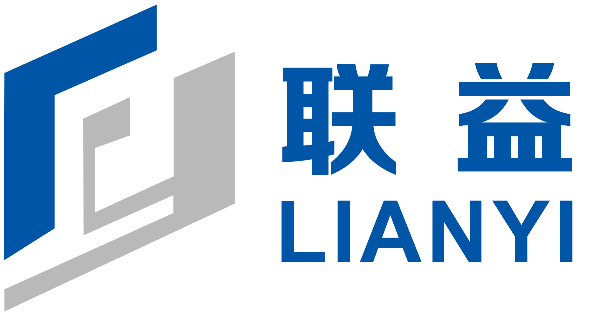 Jiangmen Lianyi Metal Products Co., Ltd. / Jiangmen Lianyi Mechanical Equipment Co., Ltd.