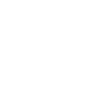 日用五金
