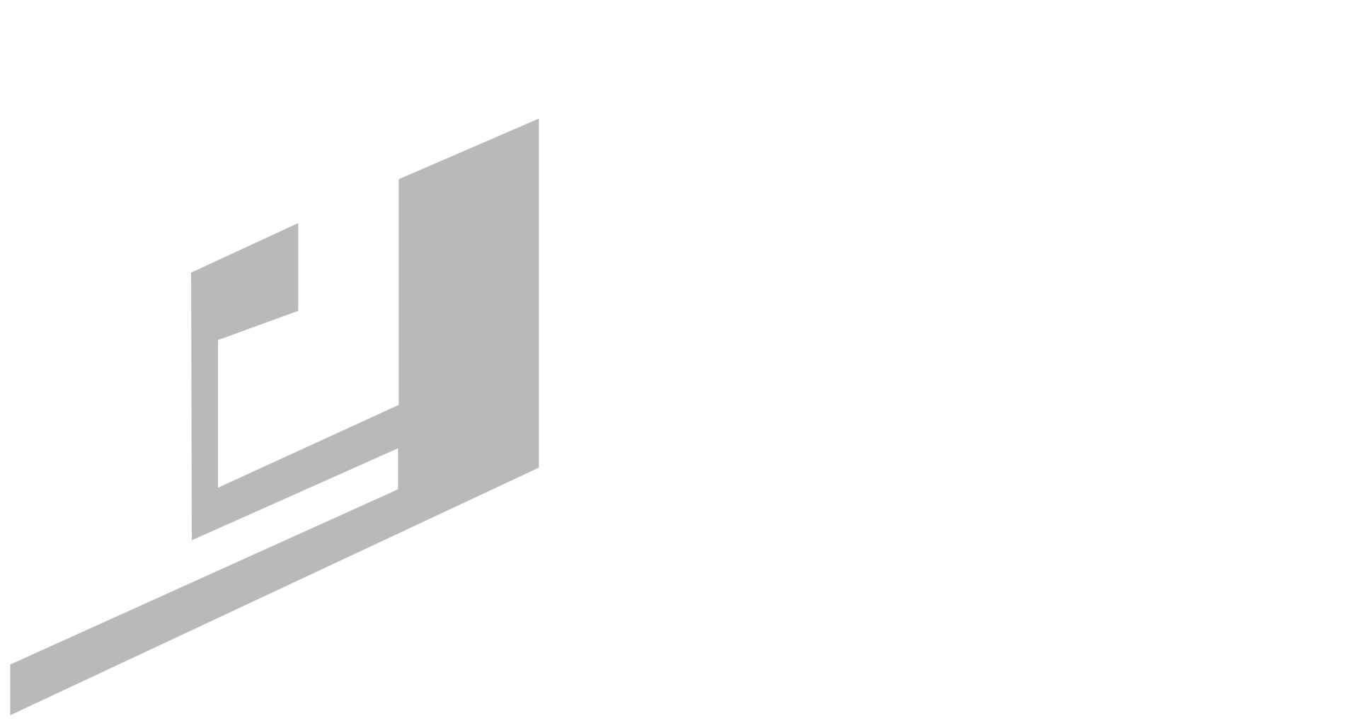 Jiangmen Lianyi Metal Products Co., Ltd. / Jiangmen Lianyi Mechanical Equipment Co., Ltd.
