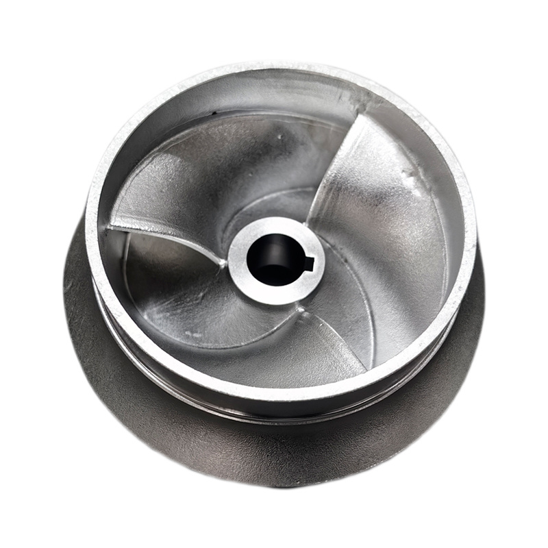 Impeller