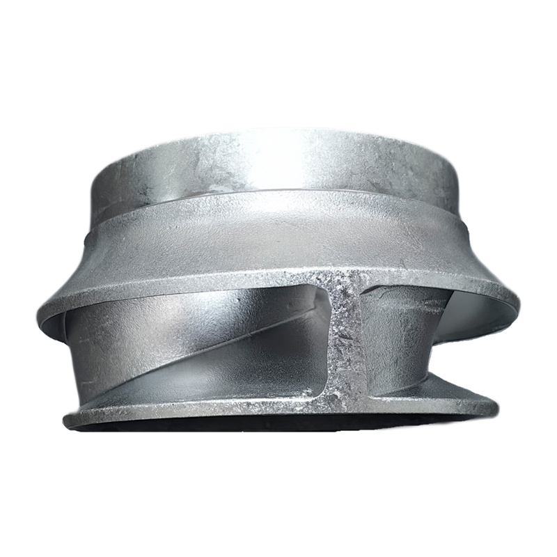 Impeller