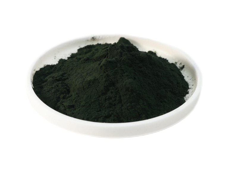 Spirulina Powder