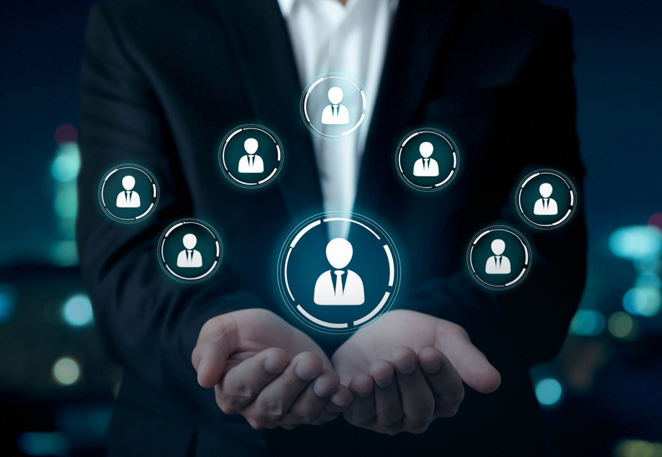 Nuestros Servicios Nuestros Servicios