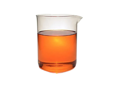 Mixed tocopherol 95%