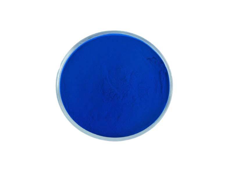 Phycocyanin