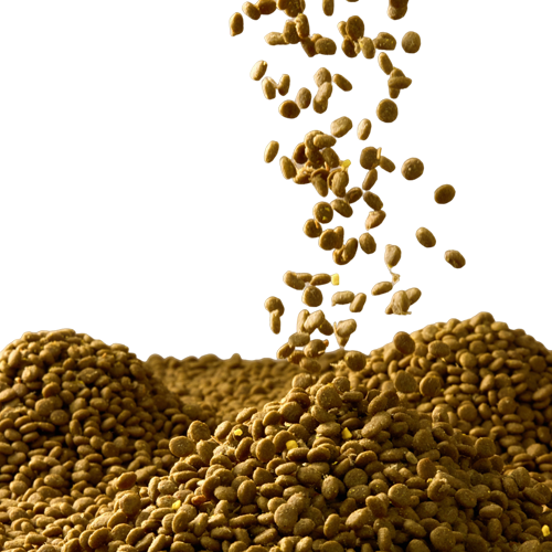Alimentar