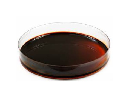 Astaxanthin Oil