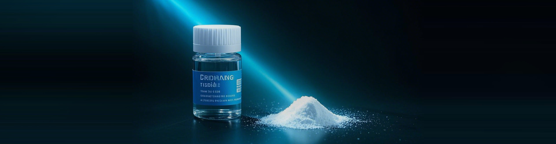 Pharma