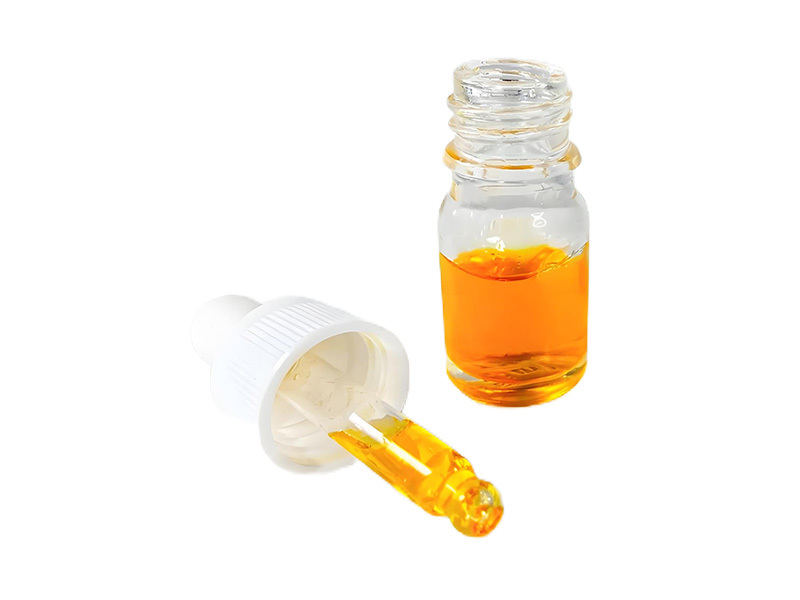 Astaxanthin Emulsion