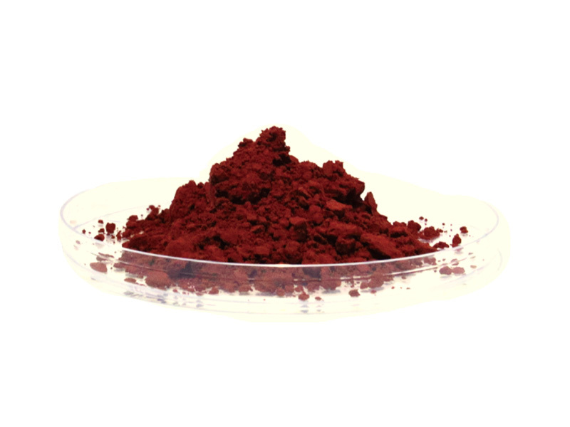 Astaxanthin Powder