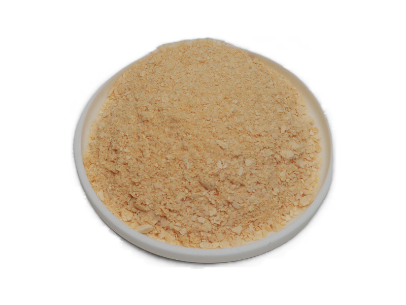 Schizochytrium Powder