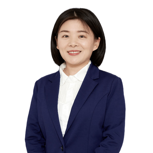 Arella Lee Arella Lee