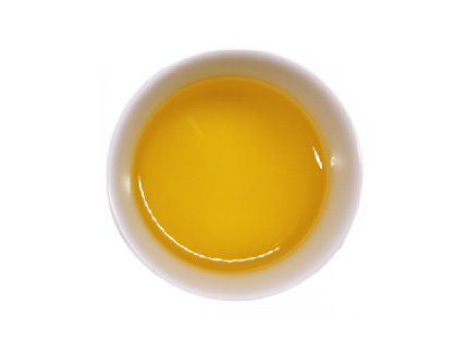 DHA Algal Oil