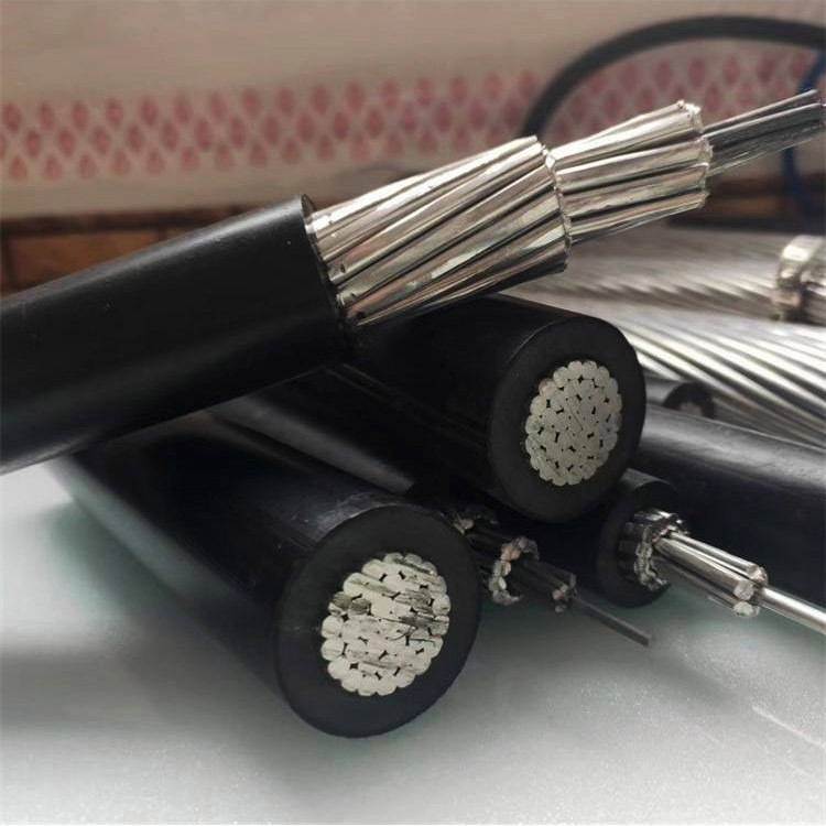 近几年来市场需求量火爆的线缆种