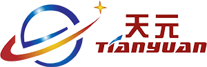 天元电缆