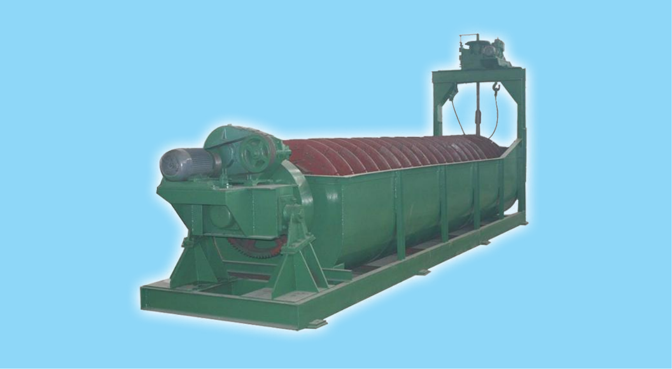 廣西柳州華地探礦機(jī)械廠