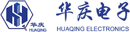 Nantong Huaqing Electronics Co., Ltd.