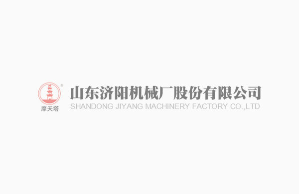 导轨式升降平台的用途 导轨式升降平台的用途