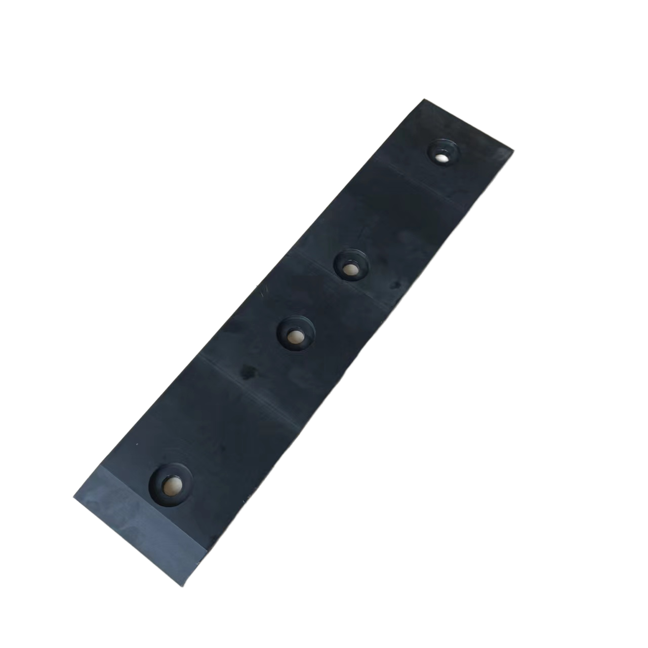 2306188 Wear-Resistant Plate, Asphalt Paver Parts, Paver Parts, Milling Machine Parts, Roller Parts