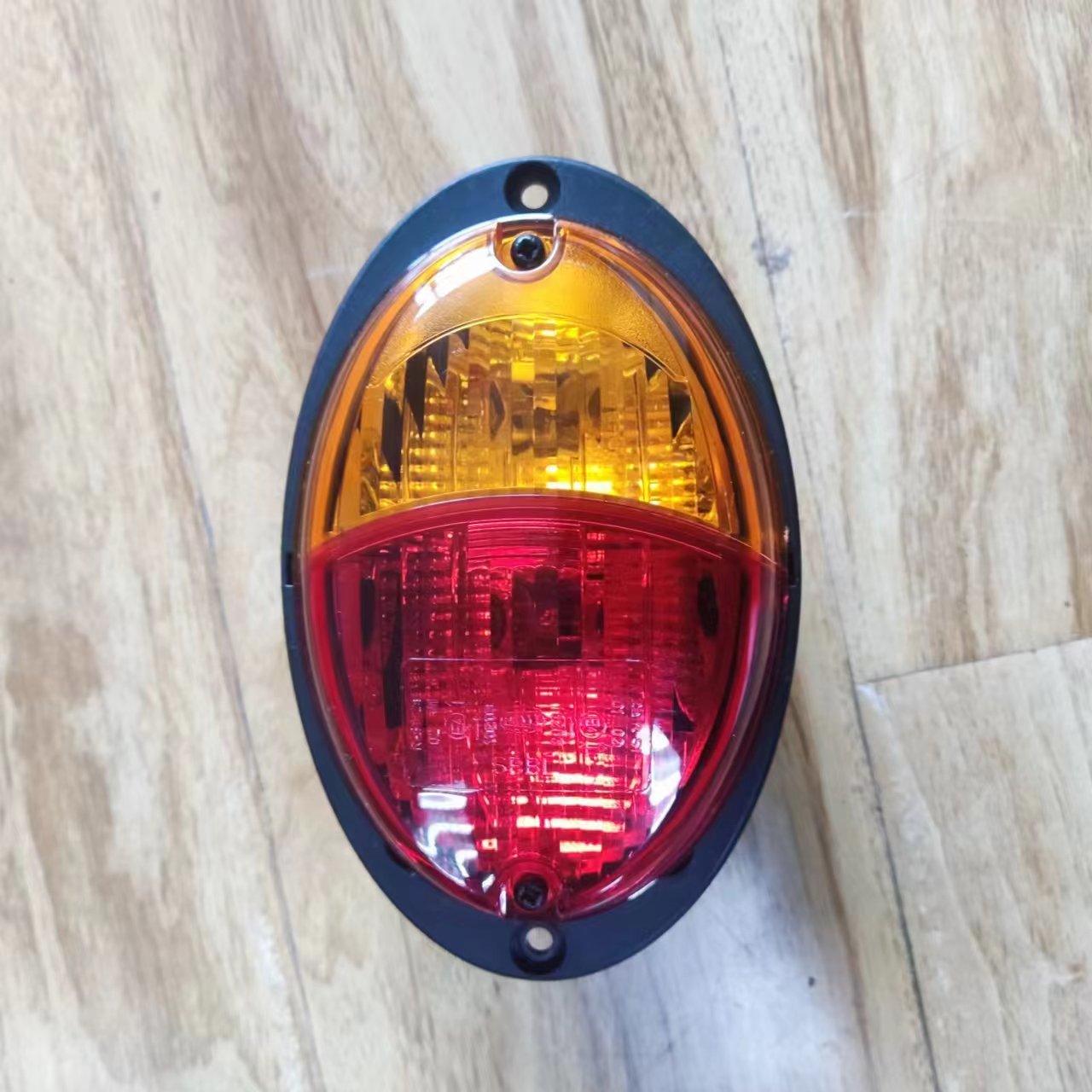 2030860 Rear Tail Light, Paver Parts, Milling Machine Parts, Roller Parts