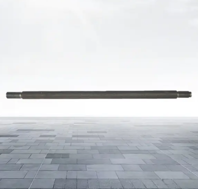 2185037 Hanger Connecting Bolt, Asphalt Paver Parts, Paver Parts, Milling Machine Parts, Roller Parts