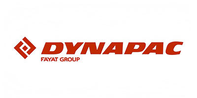 DYNAPAC DYNAPAC