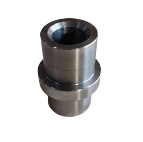 05720251 Fan Bracket Shaft, Engine, Paver Parts, Milling Machine Parts, Roller Parts, 04297069