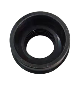1232770 Sealing Oil Seal Seat, Asphalt Paver Parts, Paver Parts, Milling Machine Parts, Roller Parts