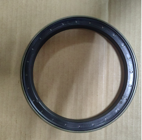 32010011 Rear Axle Wheel Hub Oil Seal, Rear Axle Parts, Paver Parts, Milling Machine Parts, Roller Parts, 1770600901