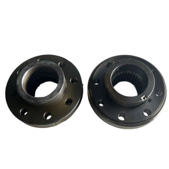 170380 Milling Drum Reducer Coupling, Reducer, Road Milling Machine Recycling Slipform Parts, Paver Parts, Milling Machine Parts, Roller Parts